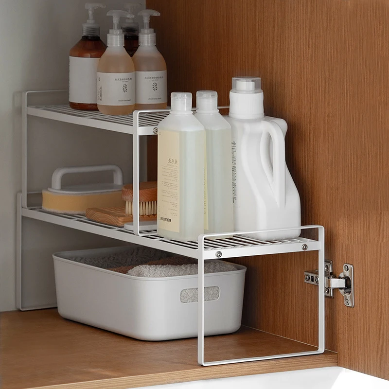 Iron Japanese Style Kitchen Dish Plate Spice Jar Can Oil Bottle Rack Draining Storage Holder Shelf Closet Organizer
Iron Japanese Style Kitchen Dish Plate Spice Jar Can Oil Bottle Rack Draining Storage Holder Shelf Closet Organizer