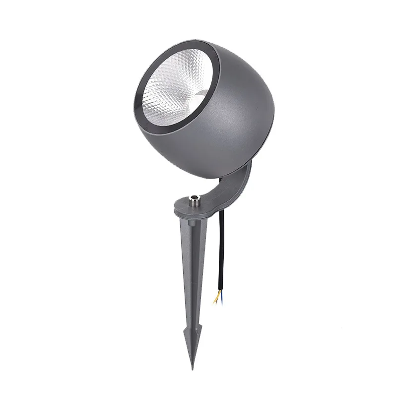 Spot Tree Light Led Outdoor Waterproof Tree Landscape Light Outdoor Lawn Plug-In Light Garden Plant Lawn Light
Spot Tree Light Led Outdoor Waterproof Tree Landscape Light Outdoor Lawn Plug-In Light Garden Plant Lawn Light