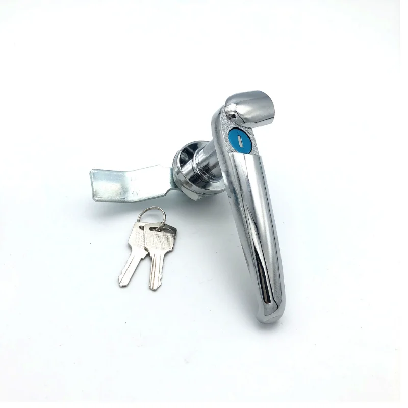 MS308-1 connecting rod lock High and low voltage switch Electric cabinet Charging cabinet door locks ,Industrial cabinet lock
MS308-1 connecting rod lock High and low voltage switch Electric cabinet Charging cabinet door locks ,Industrial cabinet lock
