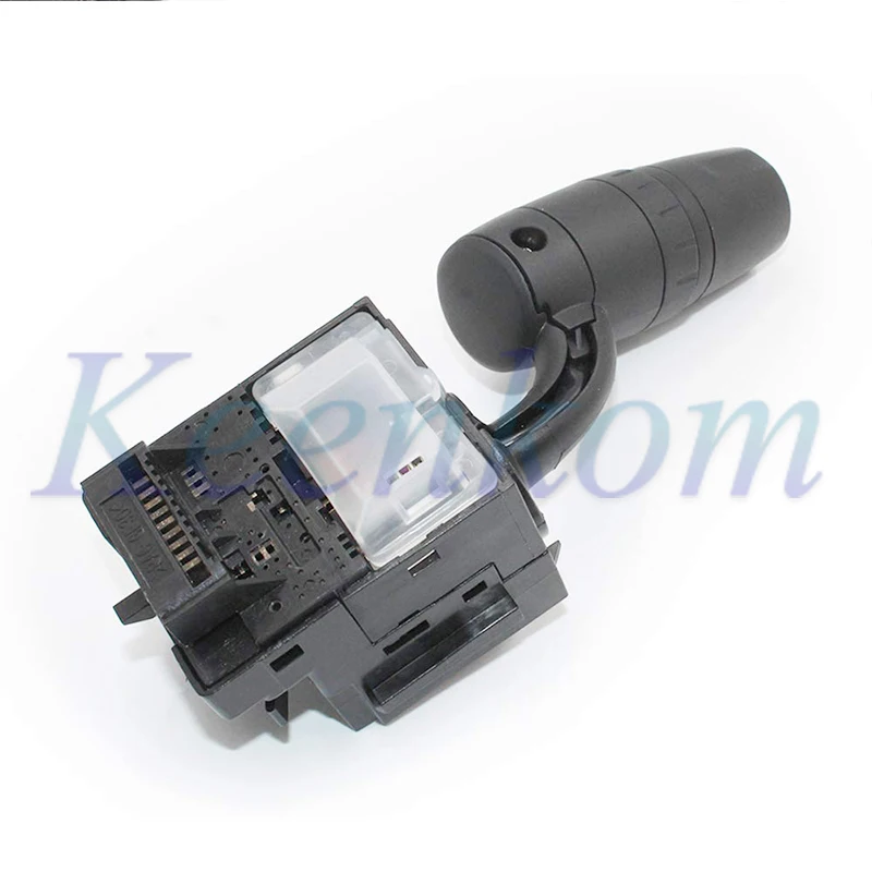 Новые автомобильные фары и противотуманные фонари KS03-66-122 для Mazda 3 CX-5 2013 2014 2015 2016
Новые автомобильные фары и противотуманные фонари KS03-66-122 для Mazda 3 CX-5 2013 2014 2015 2016