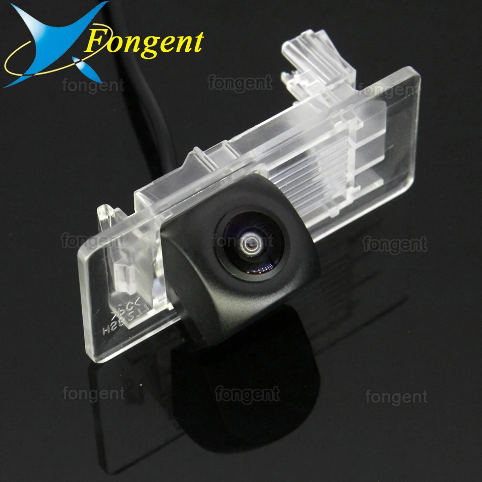 Камера для VW Passat Sagitar Gran Lavida Jetta Skoda Yeti Rapid Superb Touareg Tiguan Santana Polo Golf вариант Altrack Sharan
Камера для VW Passat Sagitar Gran Lavida Jetta Skoda Yeti Rapid Superb Touareg Tiguan Santana Polo Golf вариант Altrack Sharan