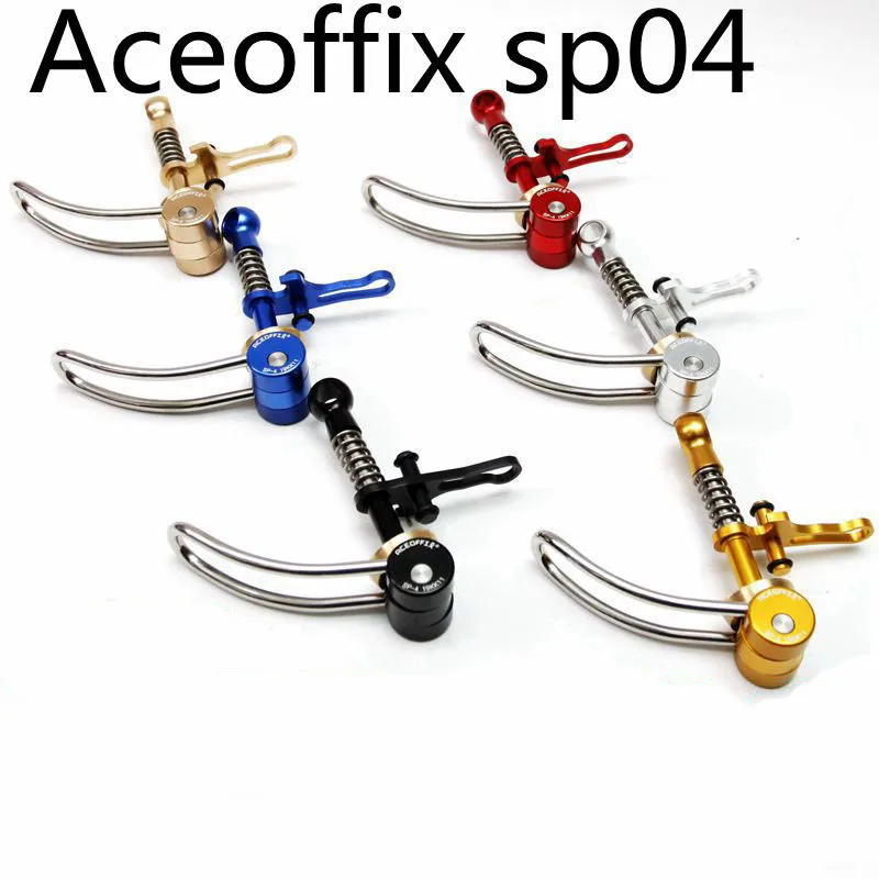 Folding Bicycle Seatpost Clamp and Hook for brompton bike seat post clip ultra light
Folding Bicycle Seatpost Clamp and Hook for brompton bike seat post clip ultra light
