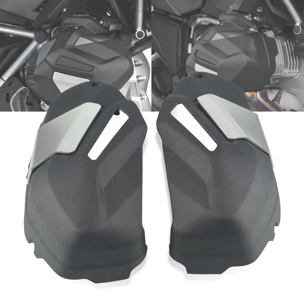 Motorcycle Engine Guard Cylinder Head Protector For BMW R1250GS Adventure LC R1250R R1250RS R1250RT R1250 R/RS/RT 2018 2019 2020
Motorcycle Engine Guard Cylinder Head Protector For BMW R1250GS Adventure LC R1250R R1250RS R1250RT R1250 R/RS/RT 2018 2019 2020
