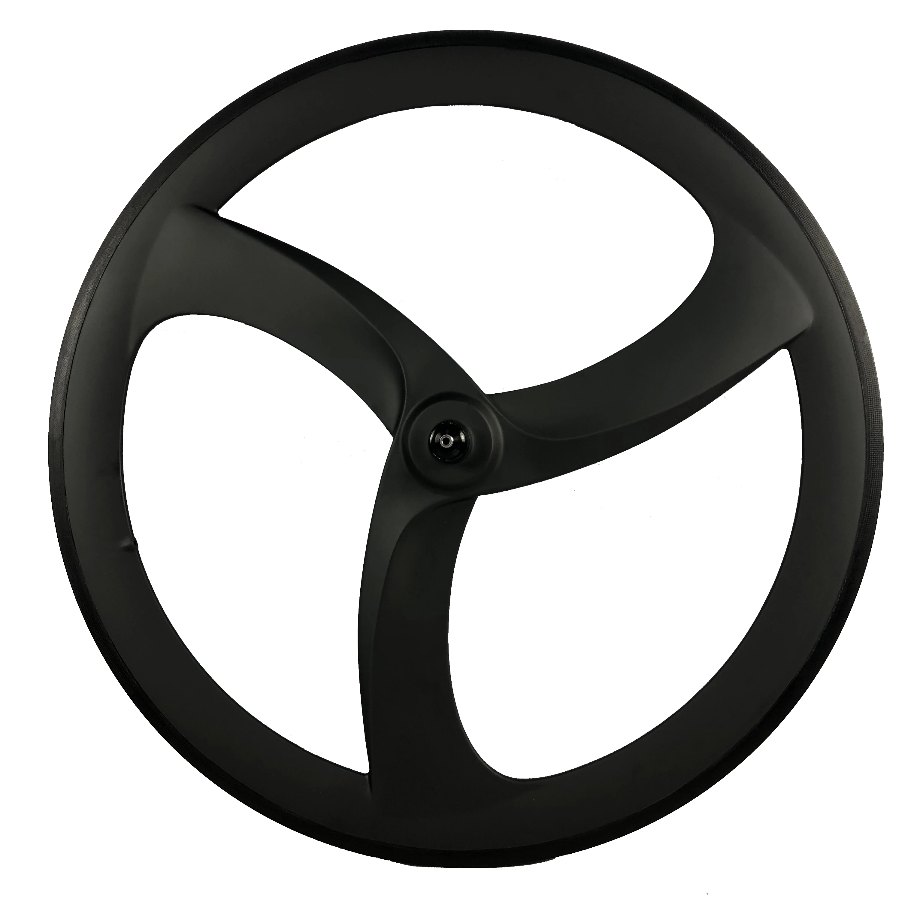 Flyweight Light Crooked Design Road Front Tri/Three Cycling UD 3K Wheel Track Single Speed Tubular Rear Carbon-Clincher-Wheelset
Flyweight Light Crooked Design Road Front Tri/Three Cycling UD 3K Wheel Track Single Speed Tubular Rear Carbon-Clincher-Wheelset