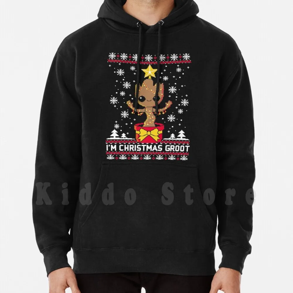 Рождественский уродливый свитер, толстовки с длинным рукавом Gamora Ugly Xmas Sweater Comics Superheroes Rrow Merry Xmas
Рождественский уродливый свитер, толстовки с длинным рукавом Gamora Ugly Xmas Sweater Comics Superheroes Rrow Merry Xmas