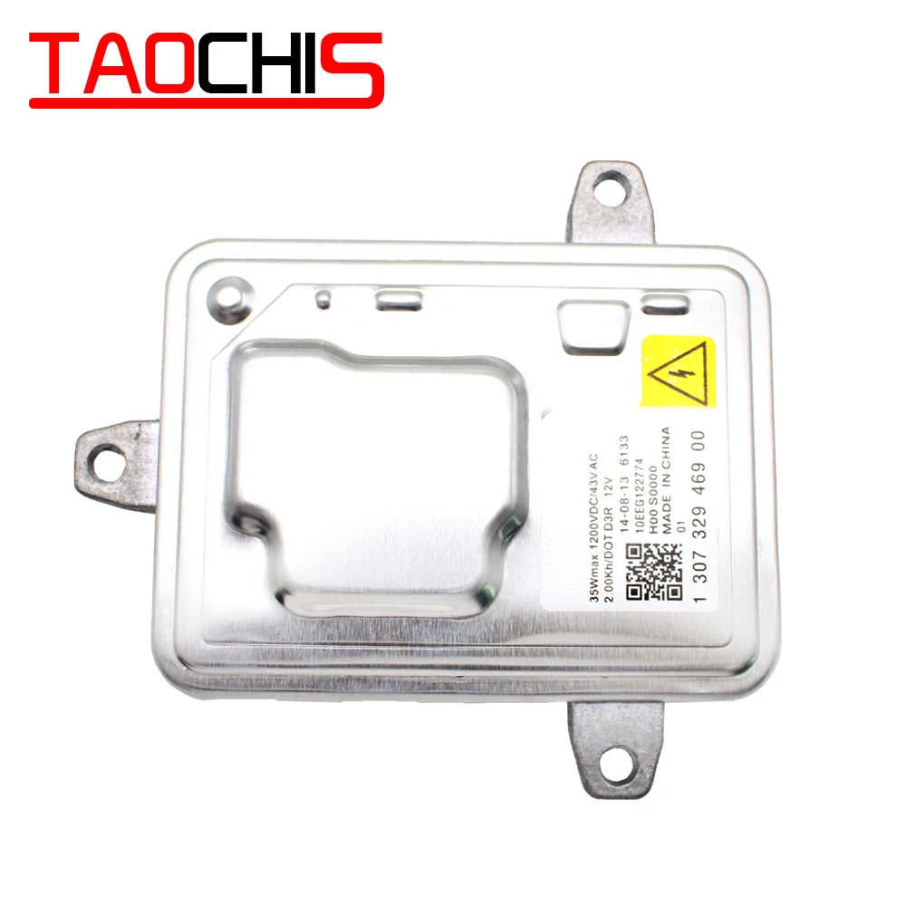 D3S 12V 35W HID Xenon Ballast for Mercedes Benz C-class w204 GLA C177 GL X166 W156 ML CLASS W166 SL R231 SLK R172
D3S 12V 35W HID Xenon Ballast for Mercedes Benz C-class w204 GLA C177 GL X166 W156 ML CLASS W166 SL R231 SLK R172