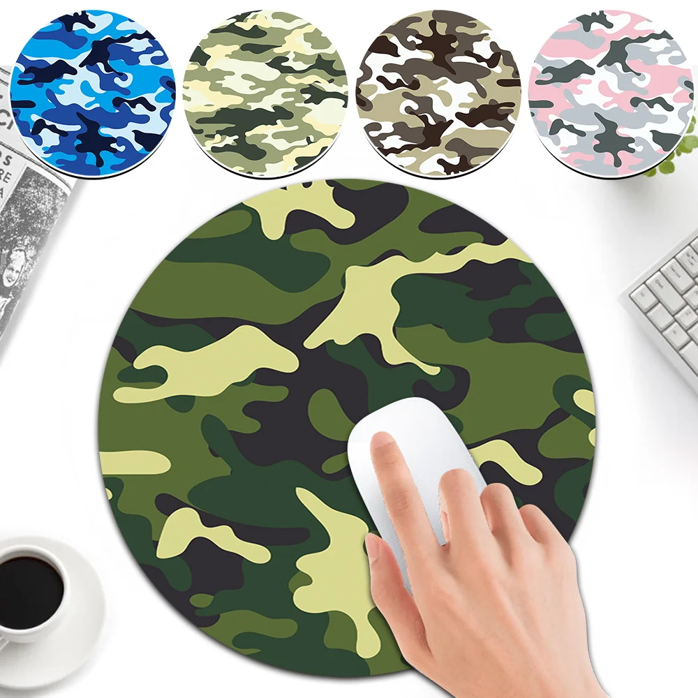 Mouse Pad Universele Office Gaming Laptop High Quality Non-slip Waterproof Graffiti Pattern Small Mouse Mat for Macbook Air Pro
Mouse Pad Universele Office Gaming Laptop High Quality Non-slip Waterproof Graffiti Pattern Small Mouse Mat for Macbook Air Pro