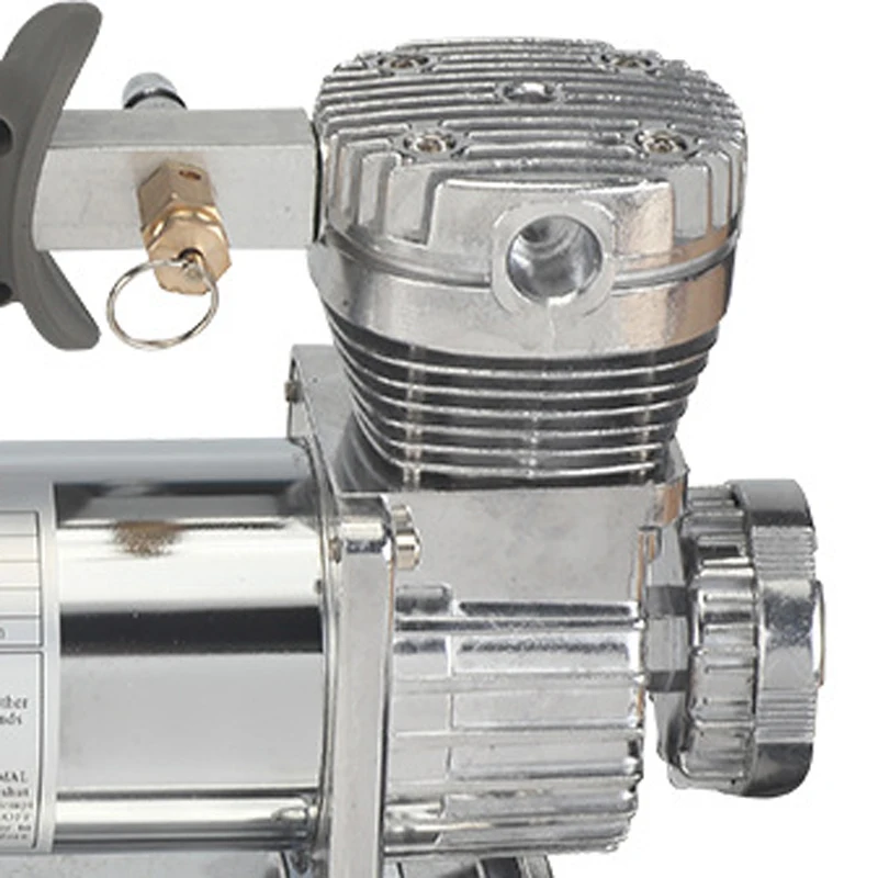 102-6G внедорожник модифицированный амортизирующий подвесной воздушный насос с резервуаром для хранения воздуха воздушный звуковой сигнал для обслуживания автомобиля распылитель воздуха p
102-6G внедорожник модифицированный амортизирующий подвесной воздушный насос с резервуаром для хранения воздуха воздушный звуковой сигнал для обслуживания автомобиля распылитель воздуха p