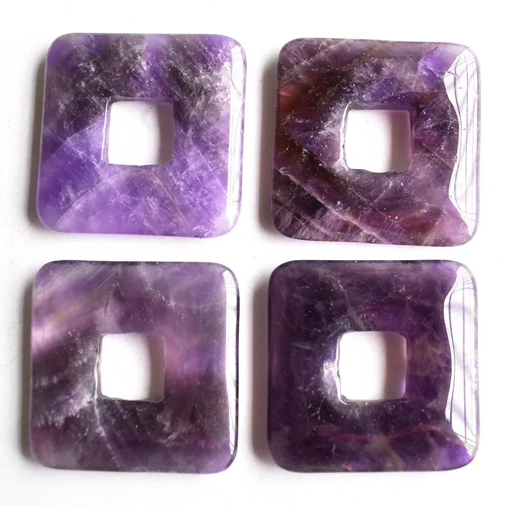 2021 new fashion natural tiger eye Amethyst square pendant necklace bracelet jewelry wholesale 4pcs/lot free shipping
2021 new fashion natural tiger eye Amethyst square pendant necklace bracelet jewelry wholesale 4pcs/lot free shipping