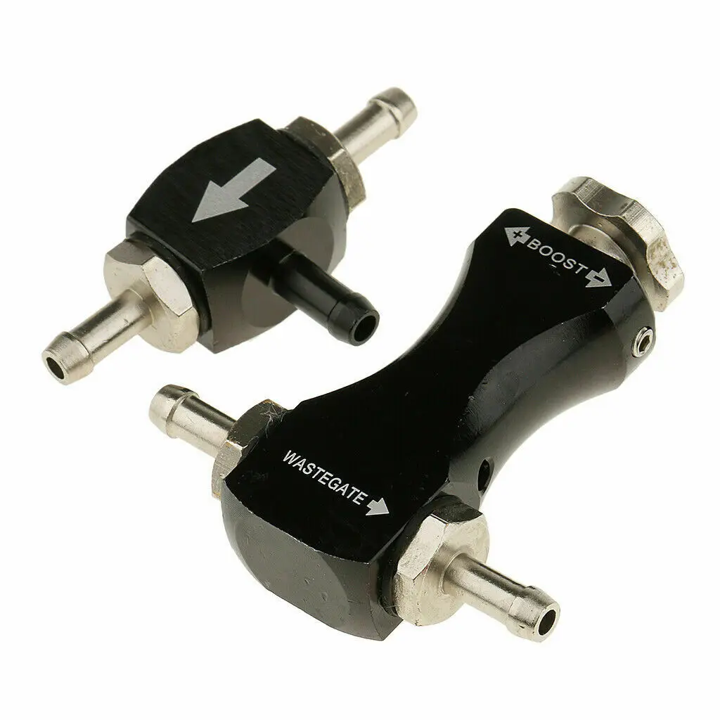 Черный Универсальный Регулируемый ручной датчик Turbo Racing Boost, контроллер 1-30 Psi
Черный Универсальный Регулируемый ручной датчик Turbo Racing Boost, контроллер 1-30 Psi