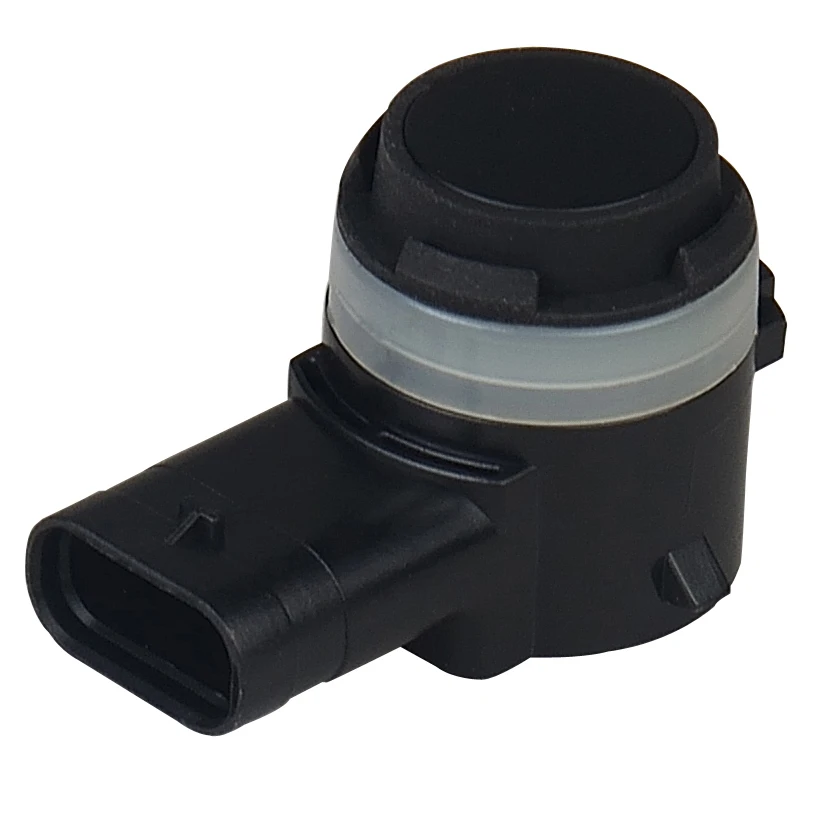 Датчик парковки для 2014-2016 Ford Fiesta 2014-2016 Ford Mondeo 2014-2016 Ford Focus FK72-15K859-CA FK7215K859CA
Датчик парковки для 2014-2016 Ford Fiesta 2014-2016 Ford Mondeo 2014-2016 Ford Focus FK72-15K859-CA FK7215K859CA