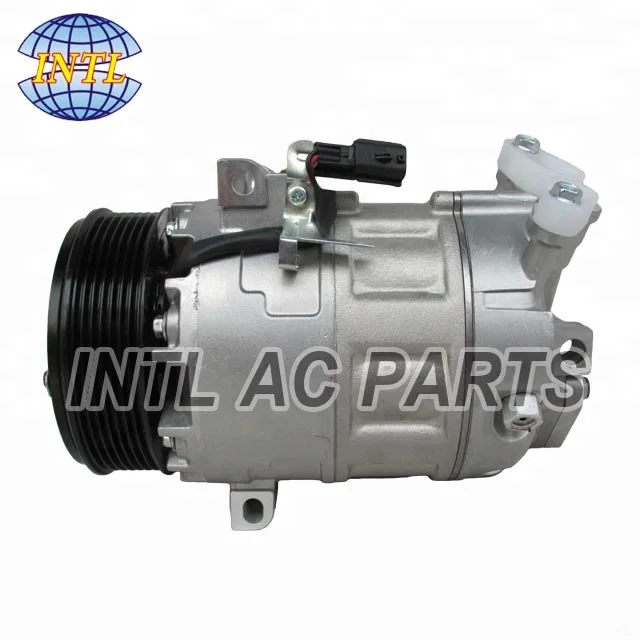 Фотокомпрессор для Nissan Renault 92600-JD73A 92600-JD74A 92600-JD75A 92600-1DA0A 92600-1DA0B 8FK 351 322-041
Фотокомпрессор для Nissan Renault 92600-JD73A 92600-JD74A 92600-JD75A 92600-1DA0A 92600-1DA0B 8FK 351 322-041