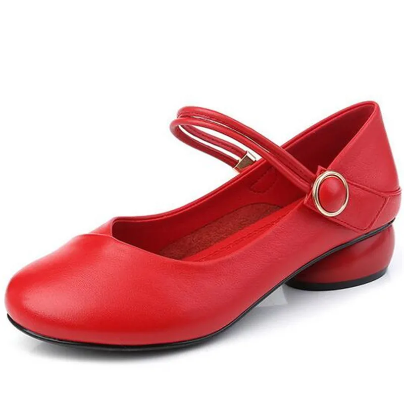 2023 New Fashion Top Cowhide Shallow Mouth Genuine Leather Shoes Low Heel Shoe Large Size Comfort Shoes Banquet Work Woman Shoes
2023 New Fashion Top Cowhide Shallow Mouth Genuine Leather Shoes Low Heel Shoe Large Size Comfort Shoes Banquet Work Woman Shoes