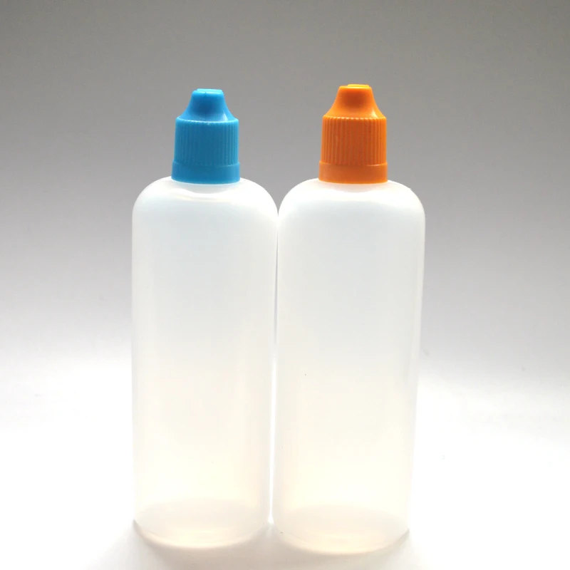 Empty Container 120ml Plastic Dropper Bottle With Childproof Cap and Long Thin Tip For Liquid Needle Vial 50pcs
Empty Container 120ml Plastic Dropper Bottle With Childproof Cap and Long Thin Tip For Liquid Needle Vial 50pcs