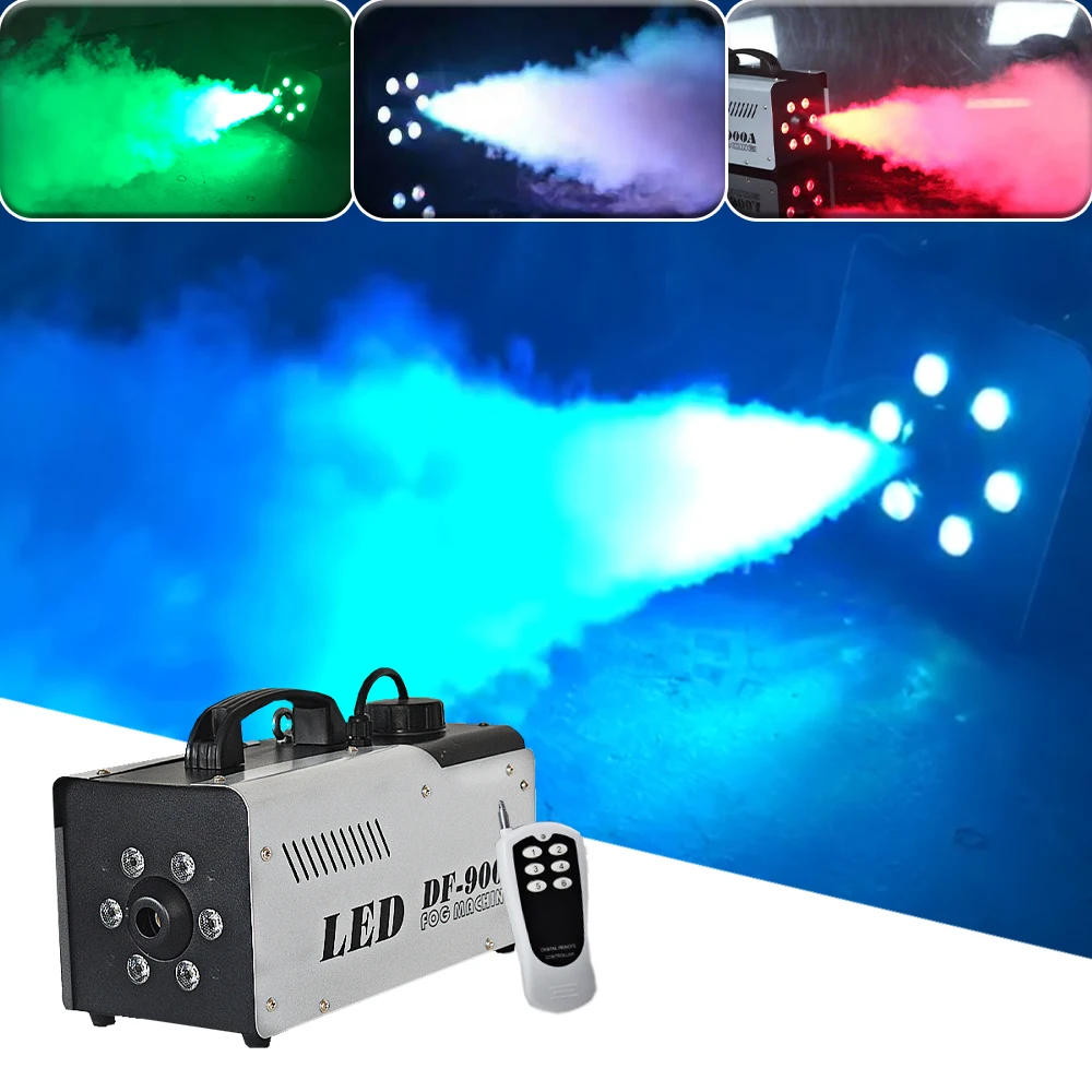 900 Вт Беспроводная 6X3 Вт светодиодная RGB 3в1 удаленная машина для тумана DJ Disco Bar Party Par Light Стробоскопическое оборудование Портативная машина для дыма на Рождество
900 Вт Беспроводная 6X3 Вт светодиодная RGB 3в1 удаленная машина для тумана DJ Disco Bar Party Par Light Стробоскопическое оборудование Портативная машина для дыма на Рождество