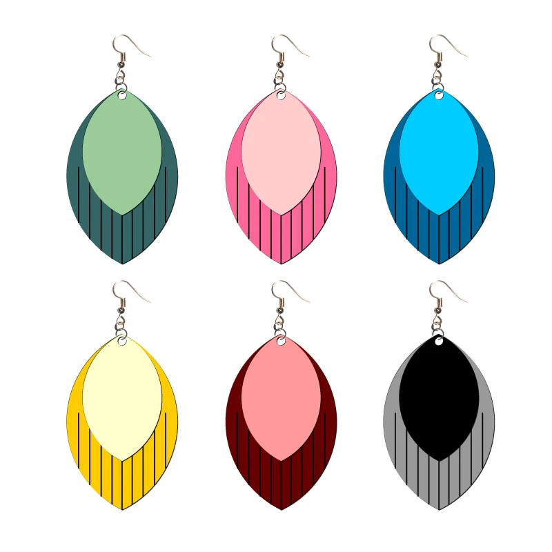 Деревянные штампы для резки сережек для скрапбукинга, несколько размеров, V-8477, новые
Деревянные штампы для резки сережек для скрапбукинга, несколько размеров, V-8477, новые