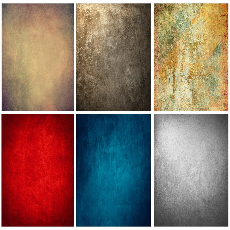Photorealistic Fabric Gradient Vintage Abstract Photography Background Portrait Photo Backdrops Studio Props 211025 ZLSY-32
Photorealistic Fabric Gradient Vintage Abstract Photography Background Portrait Photo Backdrops Studio Props 211025 ZLSY-32