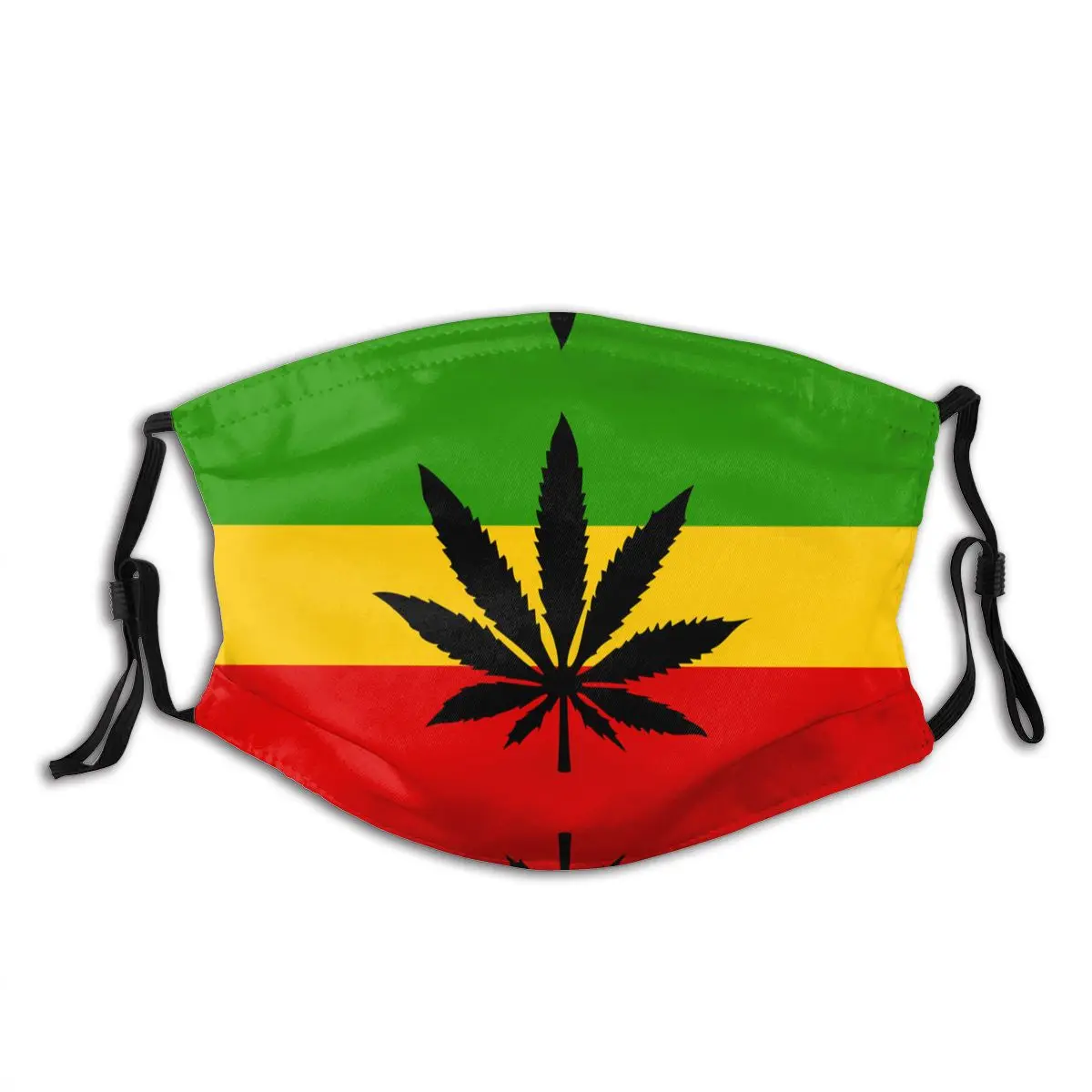 Rastafari Photos, Royalty-free Images R322 Humor Graphic R322 Activated Carbon Filter Mask
Rastafari Photos, Royalty-free Images R322 Humor Graphic R322 Activated Carbon Filter Mask