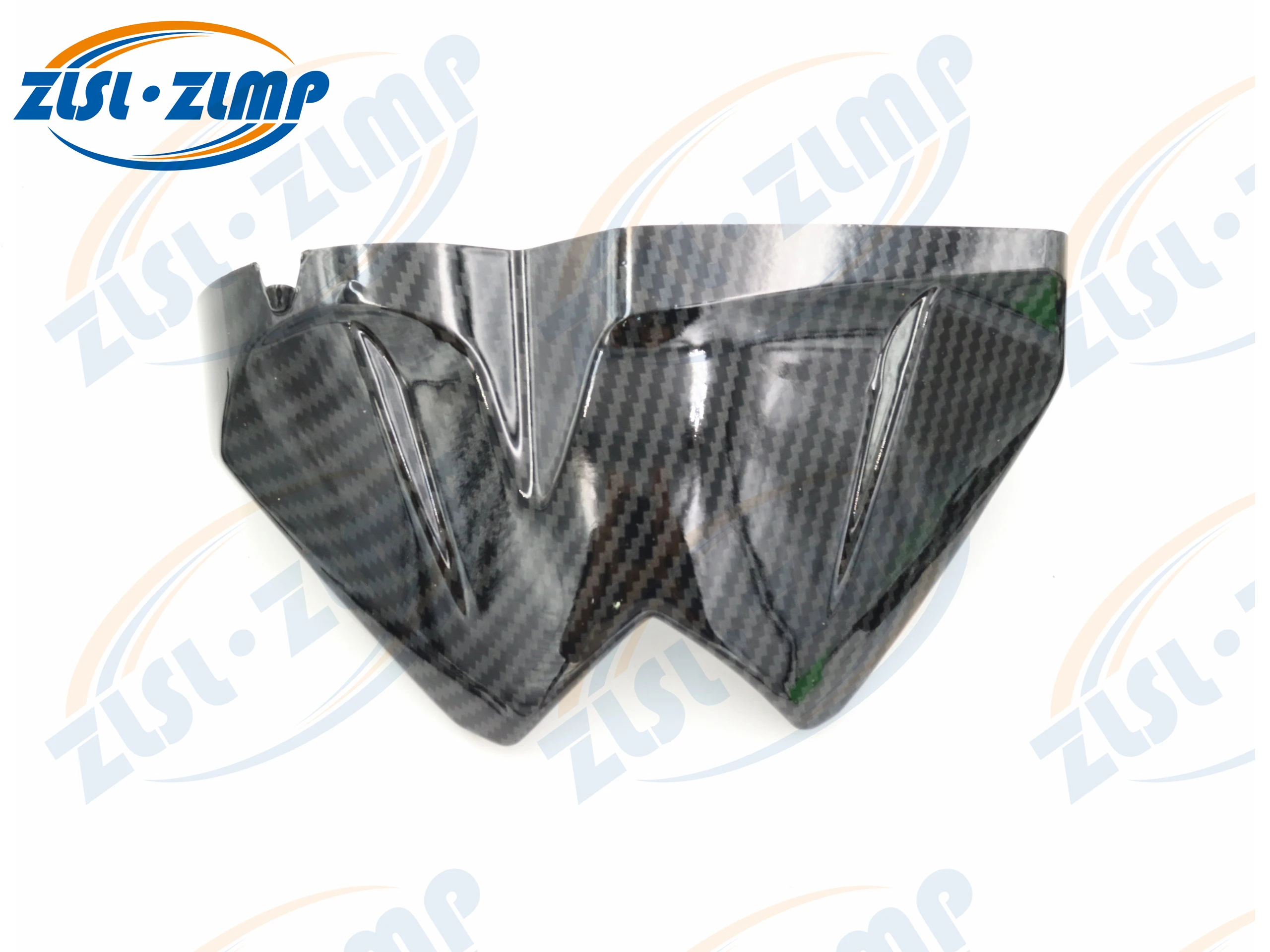 Yamaha XJ6 2009 - 2012 Carbon Fiber For Motorcycle Accessorie Headlight instrusment Shell
Yamaha XJ6 2009 - 2012 Carbon Fiber For Motorcycle Accessorie Headlight instrusment Shell