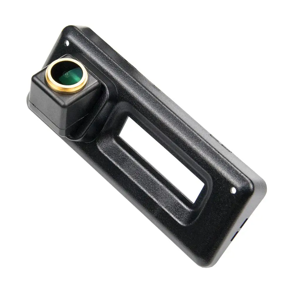 Misayaee HD 1280x720P Car Rear View Reverse Backup Camera for Renault Koleos 2010-2016 3.0 Color Night Vision
Misayaee HD 1280x720P Car Rear View Reverse Backup Camera for Renault Koleos 2010-2016 3.0 Color Night Vision