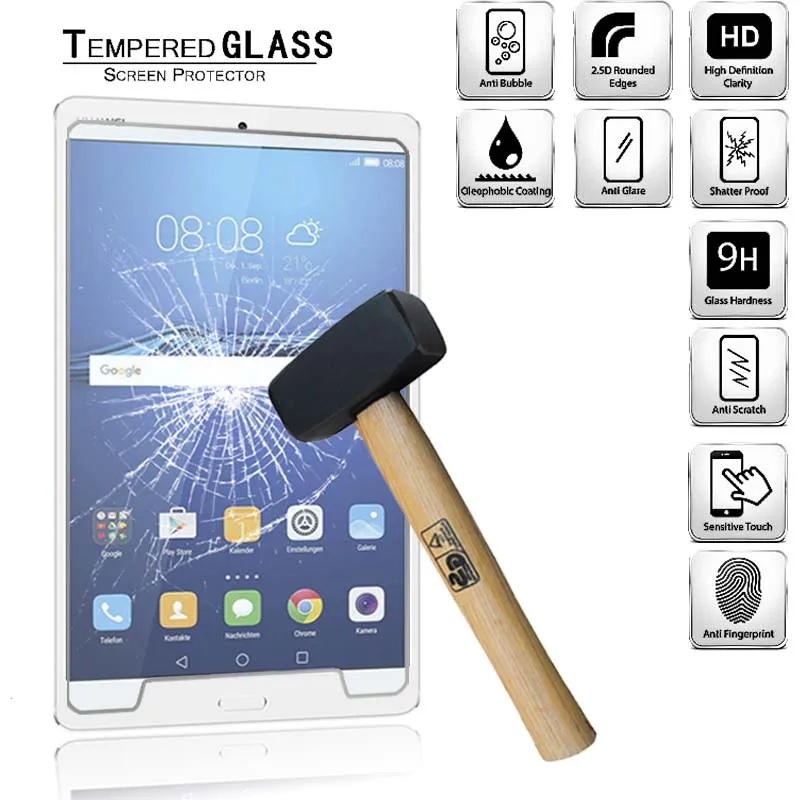 Защитная пленка для экрана планшета, закаленное стекло для Huawei MediaPad M3 8,4 "9H, взрывозащищенное Закаленное стекло, защитная пленка для экрана
Защитная пленка для экрана планшета, закаленное стекло для Huawei MediaPad M3 8,4 "9H, взрывозащищенное Закаленное стекло, защитная пленка для экрана