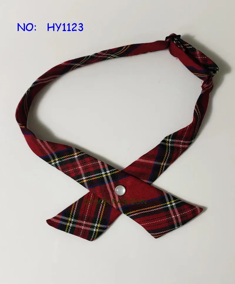 2020 Fashion Jacquard Cotton Plaid Bow Ties For Male Self Tie Wedding Tie Men's Gravatas Tuxedo Lazy Bowtie
2020 Fashion Jacquard Cotton Plaid Bow Ties For Male Self Tie Wedding Tie Men's Gravatas Tuxedo Lazy Bowtie