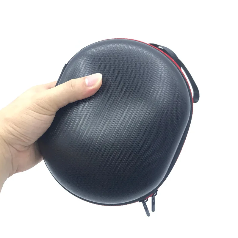 10 Pieces Headphone Bag For Beats SOLO2 SONY Sennheiser JBL V300 E55BT Head-mounted Folding Earphone Bag Storage Box
10 Pieces Headphone Bag For Beats SOLO2 SONY Sennheiser JBL V300 E55BT Head-mounted Folding Earphone Bag Storage Box