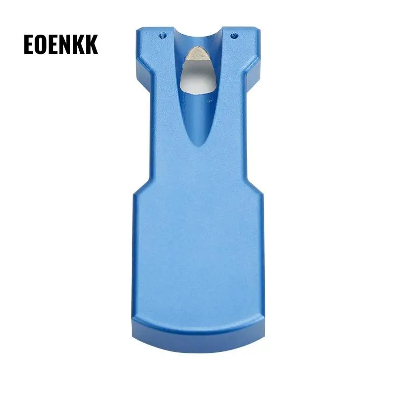 Free Shipping Optical Fiber Peeler Multifunctional Aluminum Optical Cable Wire Stripper Tools Factory Wholesale
Free Shipping Optical Fiber Peeler Multifunctional Aluminum Optical Cable Wire Stripper Tools Factory Wholesale