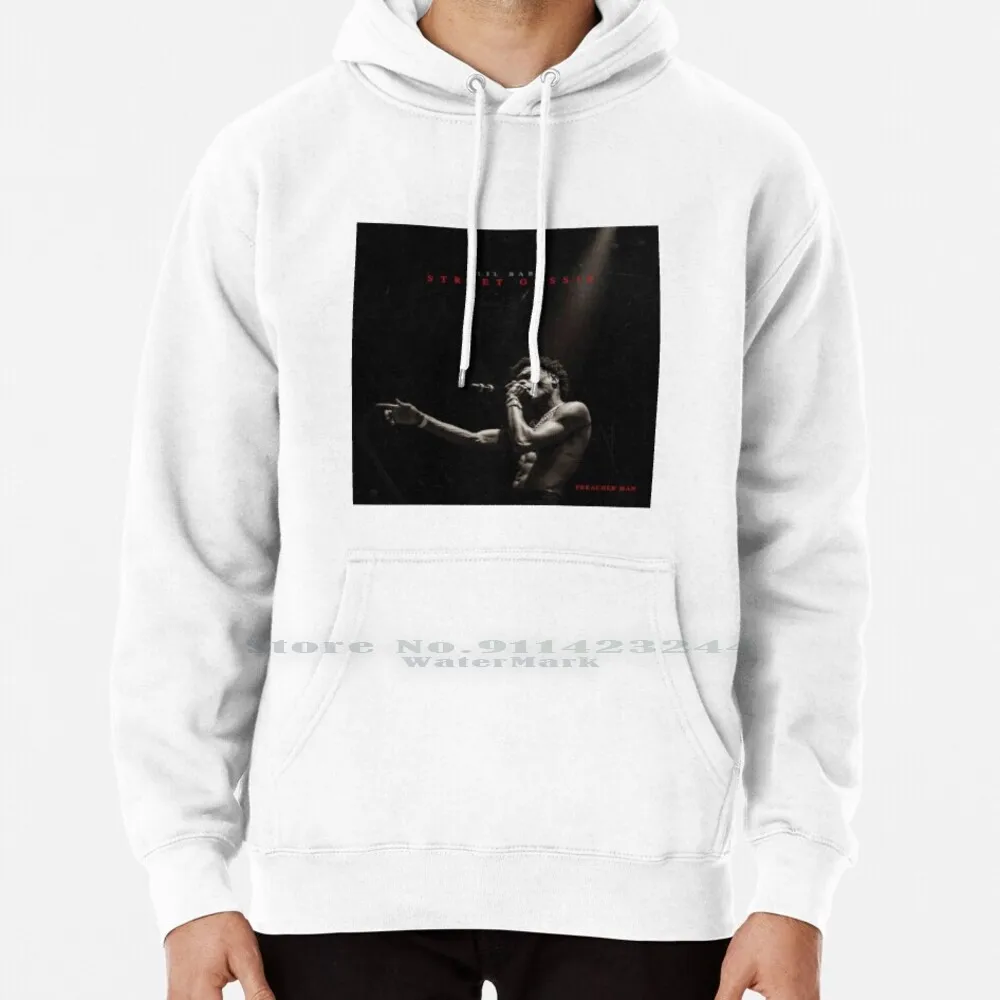 Lil Baby-Street Gossip Hoodie Sweater 6xl Cotton Street Gossip Lil Baby Album Mixtape Trap Music Song Ep Hot Women Teenage Big
Lil Baby-Street Gossip Hoodie Sweater 6xl Cotton Street Gossip Lil Baby Album Mixtape Trap Music Song Ep Hot Women Teenage Big