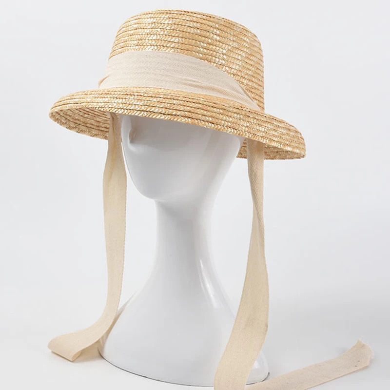 Women Sun Hat Summer Protection Straw Hat Sun Straw Hat Beach Cap for Travel Beach d88
Women Sun Hat Summer Protection Straw Hat Sun Straw Hat Beach Cap for Travel Beach d88