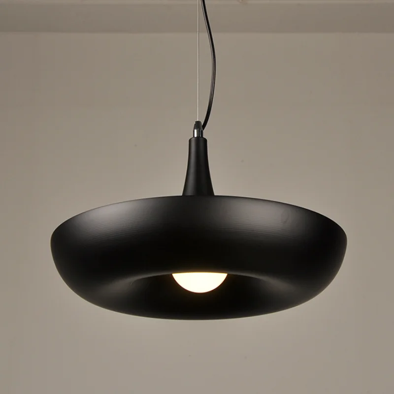 Modern Plant Pendant Lights DIY Sky garden Flower Pot Hanging Lamp Nordic Dining Room Office Art Home Decor Lighting Fixtures
Modern Plant Pendant Lights DIY Sky garden Flower Pot Hanging Lamp Nordic Dining Room Office Art Home Decor Lighting Fixtures