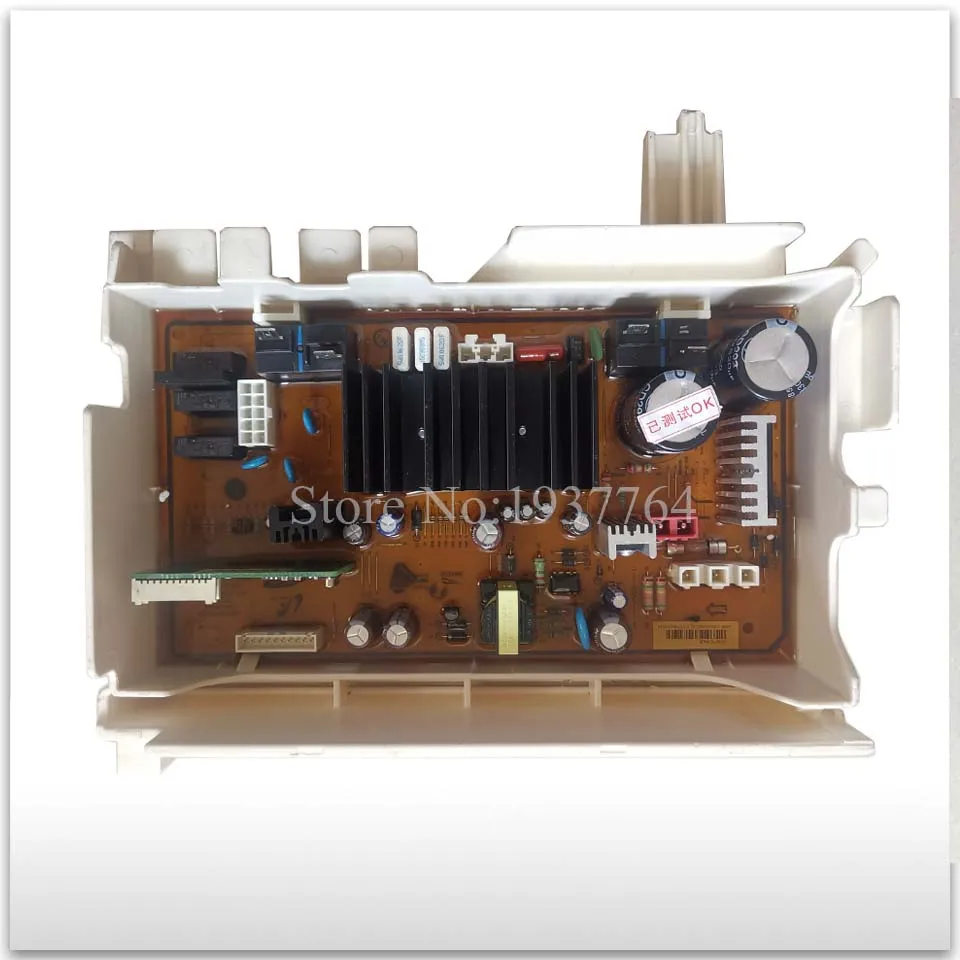 used working High-quality for Computer board DC92-01640 DC92-01640G DC92-01640E DC92-01640H DC92-01640B DC92-01640J
used working High-quality for Computer board DC92-01640 DC92-01640G DC92-01640E DC92-01640H DC92-01640B DC92-01640J