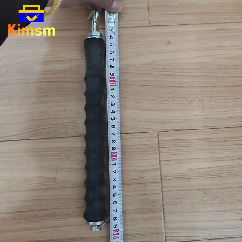 Random Color Carbon Steel Hook Rebar Tie Wire Twister Telescopic Rotation Concrete Metal Wire Construction Site Building Tools
Random Color Carbon Steel Hook Rebar Tie Wire Twister Telescopic Rotation Concrete Metal Wire Construction Site Building Tools