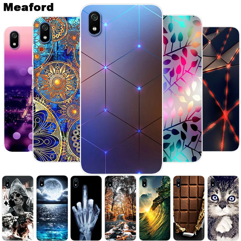 For ZTE Blade A3 A5 A7 2019 Case 2020 Soft Silicone Back Cover Phone Case For ZTE Blade L8 A7 A5 A3 2020 2019 Cases blade A 7 3
For ZTE Blade A3 A5 A7 2019 Case 2020 Soft Silicone Back Cover Phone Case For ZTE Blade L8 A7 A5 A3 2020 2019 Cases blade A 7 3