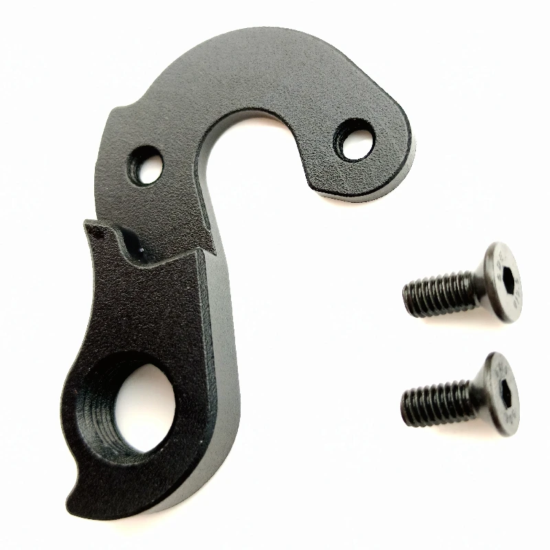 1pc Bicycle MECH dropout For Corratec Dolomiti Lapierre Verenti Raleigh Azzurri frames Gear derailleur hanger Carbon Frame bike
1pc Bicycle MECH dropout For Corratec Dolomiti Lapierre Verenti Raleigh Azzurri frames Gear derailleur hanger Carbon Frame bike