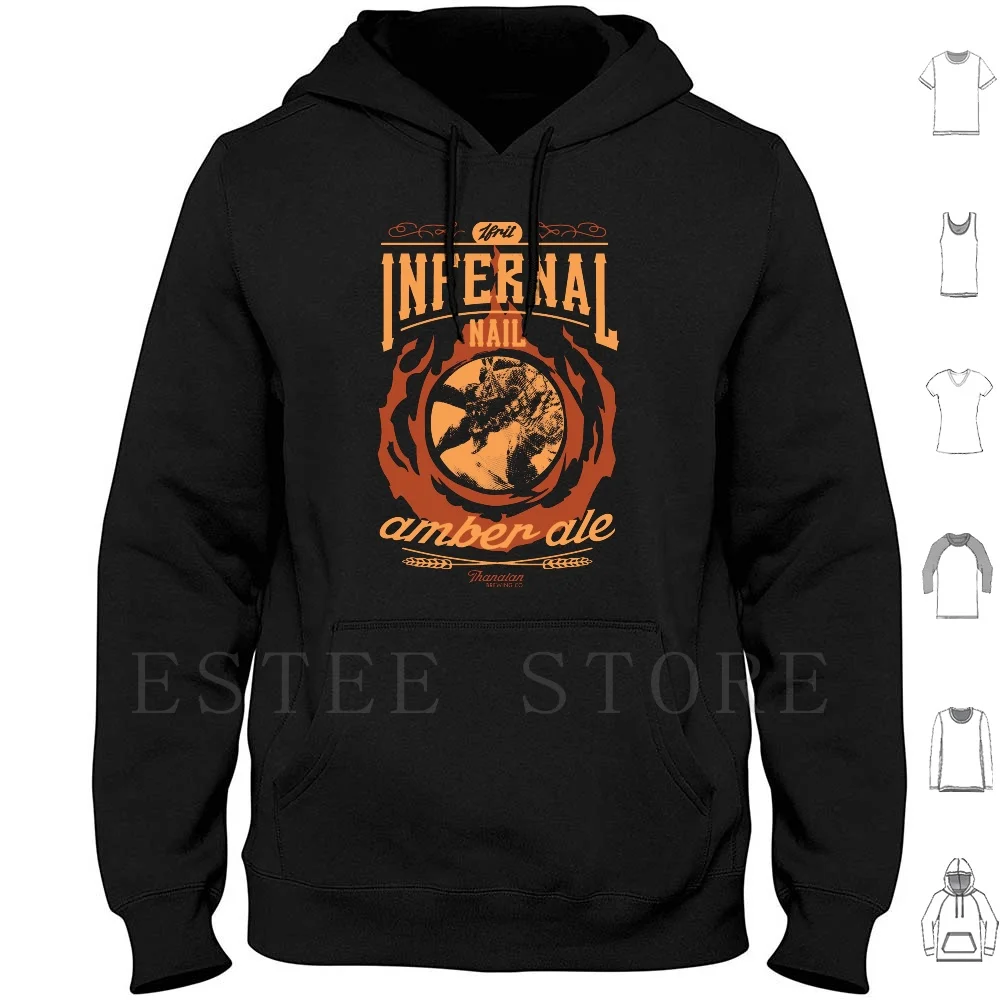 Infernal Nail Amber Ale Ffxiv Hoodie Long Sleeve Ffxiv A Realm Reborn Final Fantasy Mmorpg Nerd Geek Beer Amber Ale
Infernal Nail Amber Ale Ffxiv Hoodie Long Sleeve Ffxiv A Realm Reborn Final Fantasy Mmorpg Nerd Geek Beer Amber Ale