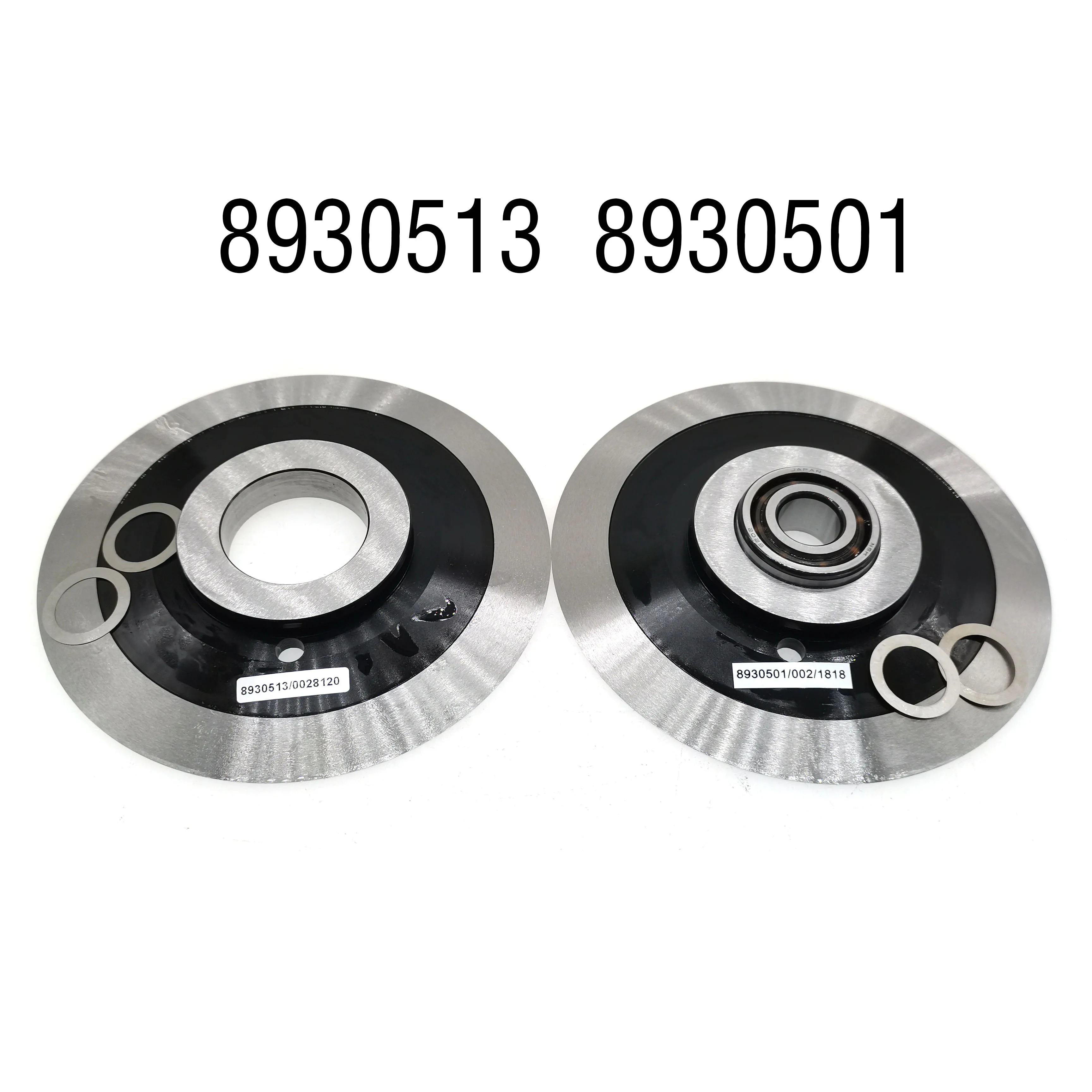 Engine Room 8930501, 8930513 8930509. 8933394. 8930668 * 125 * 35 * 15mm
Engine Room 8930501, 8930513 8930509. 8933394. 8930668 * 125 * 35 * 15mm