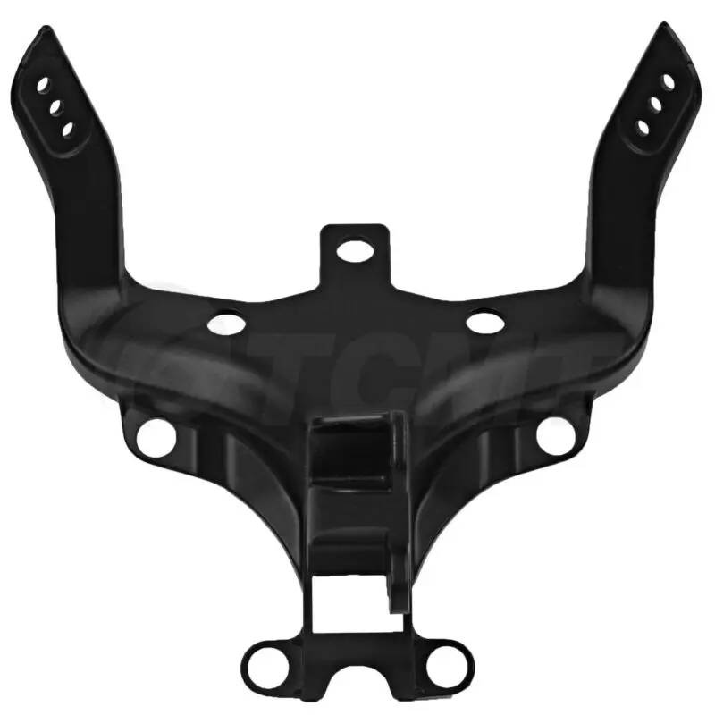 Motorcycle Upper Front Stay Fairing Bracket For Yamaha YZF R1 2009-2014 2010 2011 2012 2013
Motorcycle Upper Front Stay Fairing Bracket For Yamaha YZF R1 2009-2014 2010 2011 2012 2013