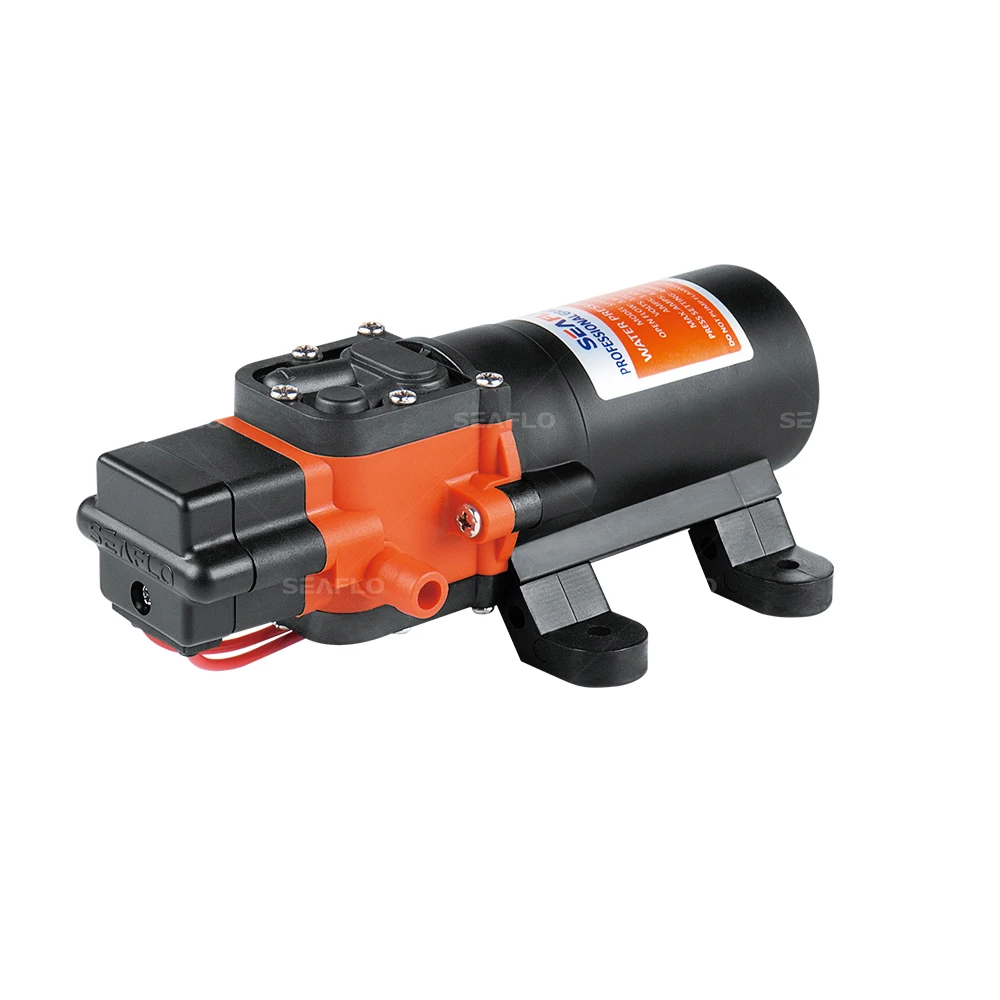 SEAFLO водяной насос 1.0GPM /40PSI, диафрагменный насос, аксессуары для лодок, душ туалеты двигатель для переноса воды для фургона RV 12V 24V DC
SEAFLO водяной насос 1.0GPM /40PSI, диафрагменный насос, аксессуары для лодок, душ туалеты двигатель для переноса воды для фургона RV 12V 24V DC