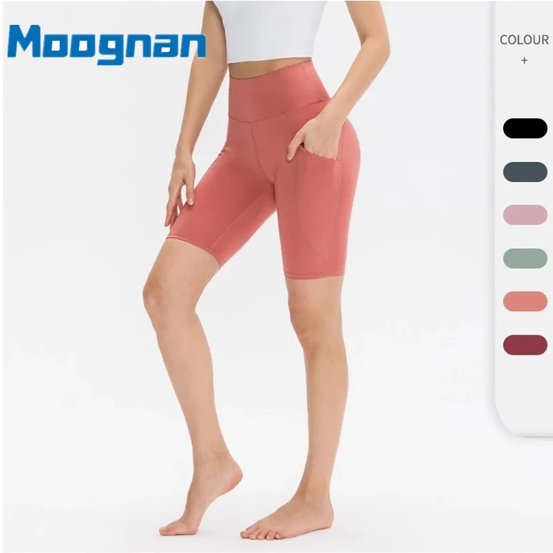 Shorts Women Thin Fitness High Waist Fashion Biker Shorts Summer Slim Knee-Length Bottoms Black Cycling Shorts Streetwear
Shorts Women Thin Fitness High Waist Fashion Biker Shorts Summer Slim Knee-Length Bottoms Black Cycling Shorts Streetwear