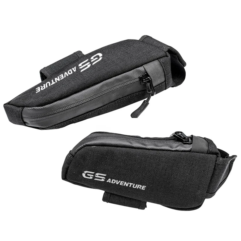 Storage Bag Fairing Bags Side Windshield Package FOR R1200GS ADV LC R1250GS 2013-2019
Storage Bag Fairing Bags Side Windshield Package FOR R1200GS ADV LC R1250GS 2013-2019
