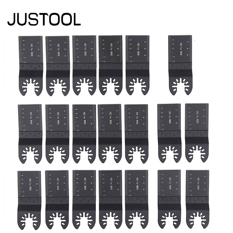 Набор лезвий для пилы JUSTOOL, комплект из 20 насадок 34 мм для биты для режущего инструмента по дереву
Набор лезвий для пилы JUSTOOL, комплект из 20 насадок 34 мм для биты для режущего инструмента по дереву
