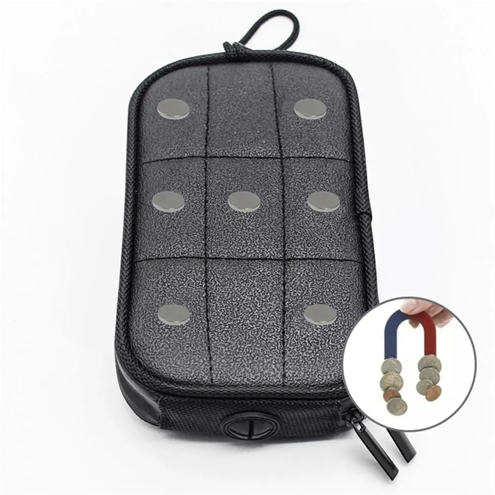 Universal Motorcycle Fuel Tank Bag Magnetic Fuel Tank Transparent Bag Mobile Phone Seat Bag Oil Bag Cell Phone Holder Pouch
Universal Motorcycle Fuel Tank Bag Magnetic Fuel Tank Transparent Bag Mobile Phone Seat Bag Oil Bag Cell Phone Holder Pouch