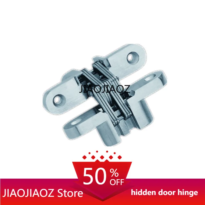 Made in China 180 degree furniture hinges folding table hidden hinge cabinet door hinge 16*70*mm 15KG/PCS
Made in China 180 degree furniture hinges folding table hidden hinge cabinet door hinge 16*70*mm 15KG/PCS