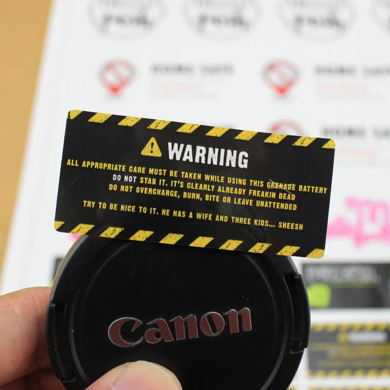 Customized Die cut pvc material car decor double printing label Customized aluminium batteries label, plastic label,
Customized Die cut pvc material car decor double printing label Customized aluminium batteries label, plastic label,