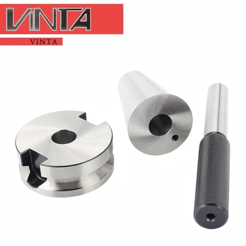 Spindle BT30 Synchronous Belt Drive For Milling Machine ATC Petal Clamp Disc Spring Drawbar Tool High Speed 90mm For Milling
Spindle BT30 Synchronous Belt Drive For Milling Machine ATC Petal Clamp Disc Spring Drawbar Tool High Speed 90mm For Milling