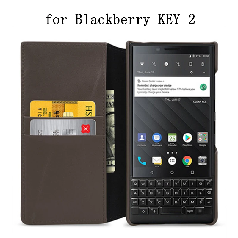 Роскошный чехол из натуральной кожи для Blackberry KEY 2, чехол-кошелек с отделениями для карт, чехол для телефона для blackberry KEY2, защитный чехол с откидной крышкой
Роскошный чехол из натуральной кожи для Blackberry KEY 2, чехол-кошелек с отделениями для карт, чехол для телефона для blackberry KEY2, защитный чехол с откидной крышкой