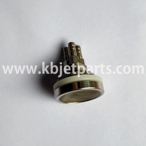 ENM27275 ENM10167 ENM20199 STRAINER-INK TANK DC Use for Imaje S8 S8C2 9040 inkjet coding printer
ENM27275 ENM10167 ENM20199 STRAINER-INK TANK DC Use for Imaje S8 S8C2 9040 inkjet coding printer