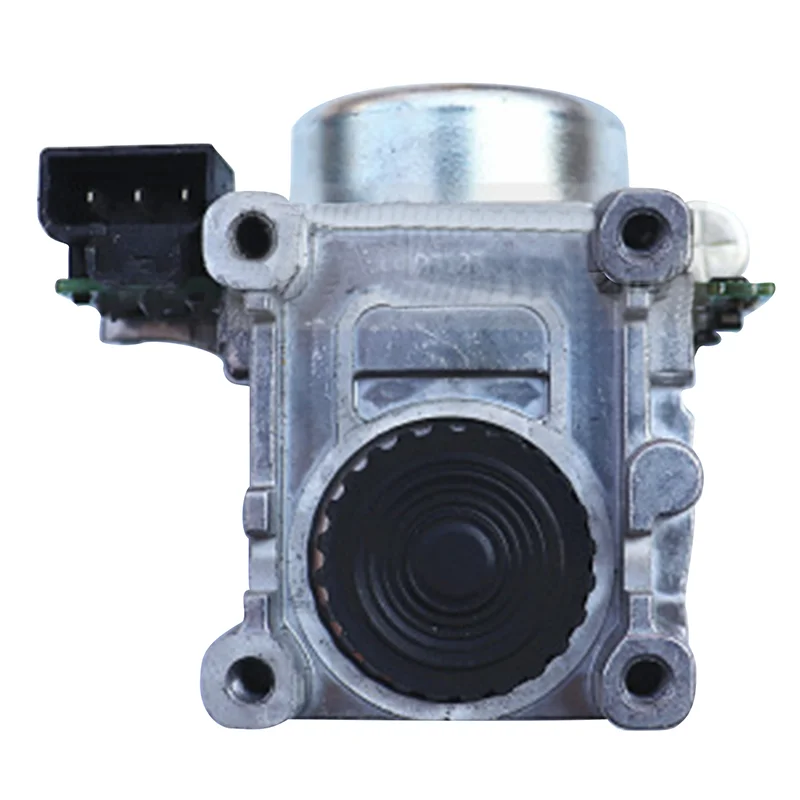 New Urea Pump Motor SCR Urea Post-Processing Motor 612640130088 Compatible With Bosch 2.2 12V
New Urea Pump Motor SCR Urea Post-Processing Motor 612640130088 Compatible With Bosch 2.2 12V
