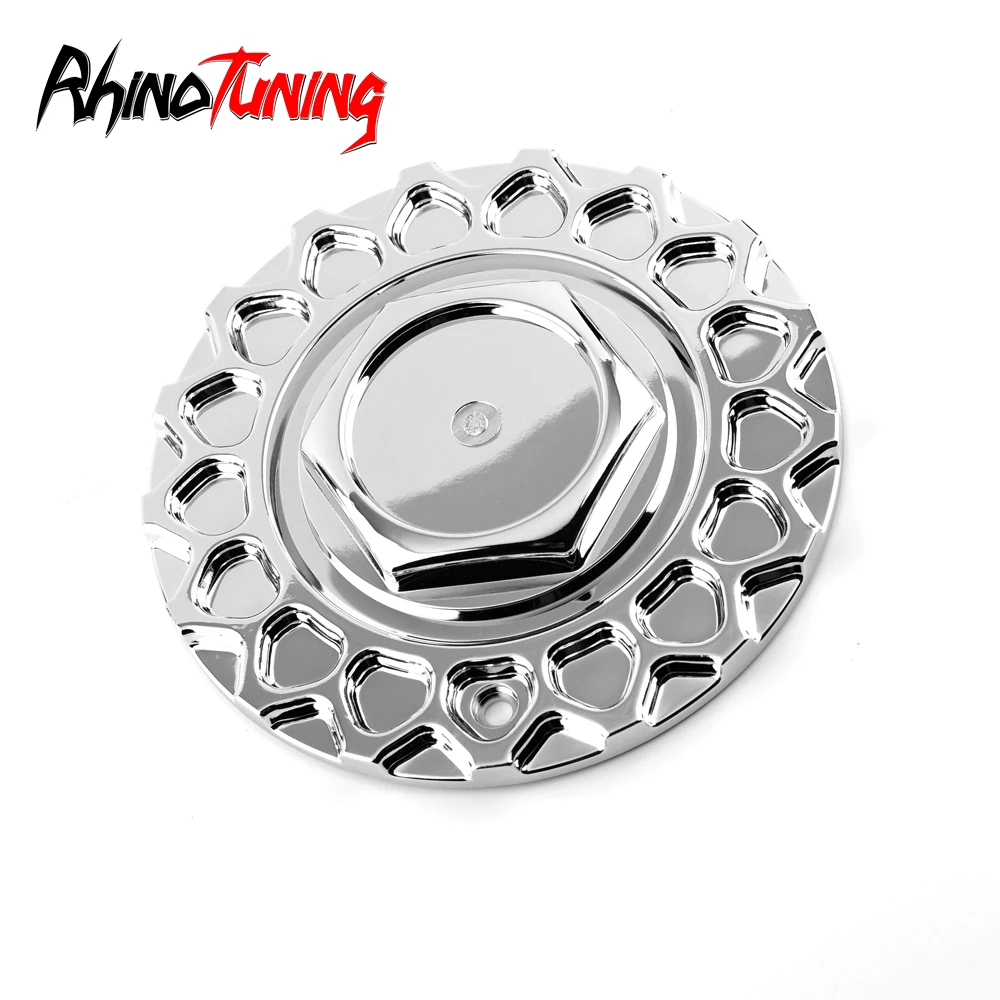 1pc 168mm STYLE 5 STR 606 002R AV05 Car Wheel Center Cover Accessories For 09.24.004 09.24.028 Rim Refit Hub Caps
1pc 168mm STYLE 5 STR 606 002R AV05 Car Wheel Center Cover Accessories For 09.24.004 09.24.028 Rim Refit Hub Caps